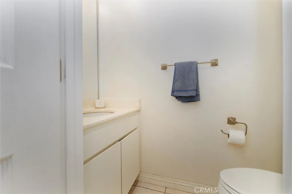 Additional image 41 of 27130 Hidaway Ave Unit 2, Canyon Country, CA 91351