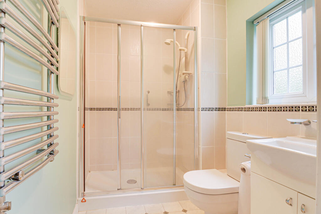 Additional image 8 of Barnside Court, Welwyn Garden City, AL8