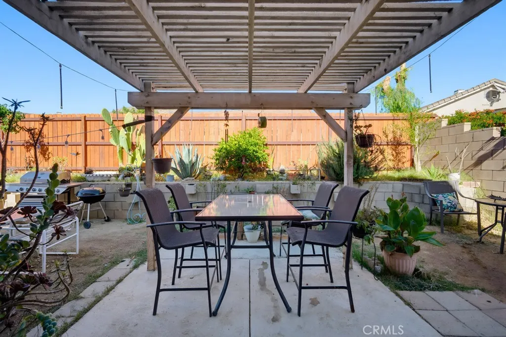 Additional image 32 of 1216 Lilac Ridge Drive, Perris, CA 92571