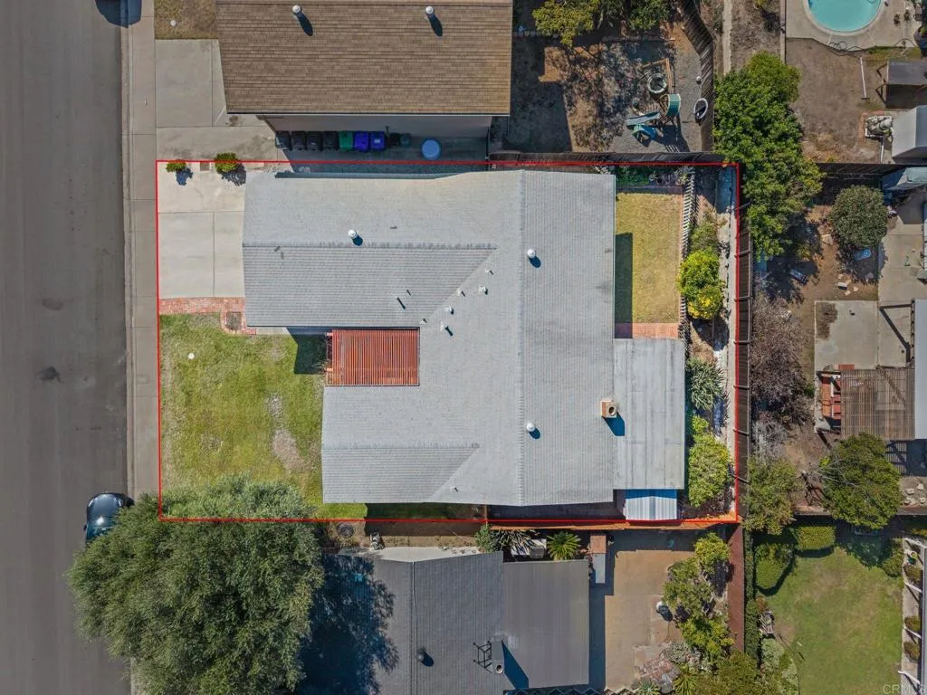 Additional image 38 of 7388 Turnford Drive, San Diego, CA 92119