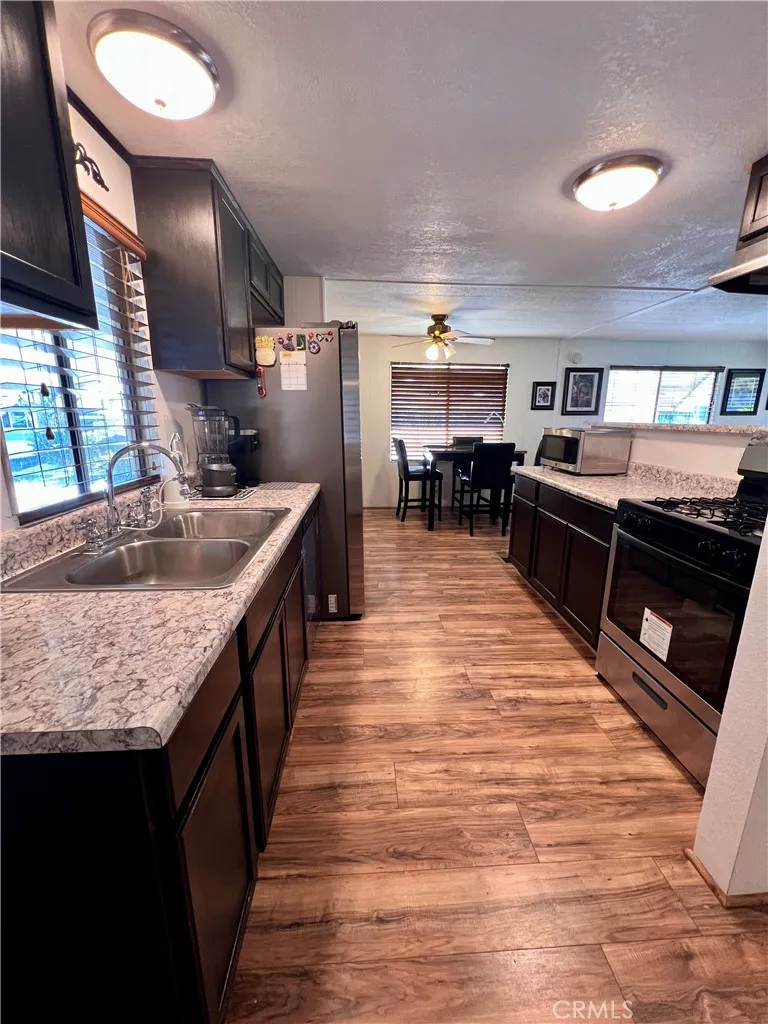 Additional image 50 of 4000 Pierce St Unit 44, Riverside, CA 92505