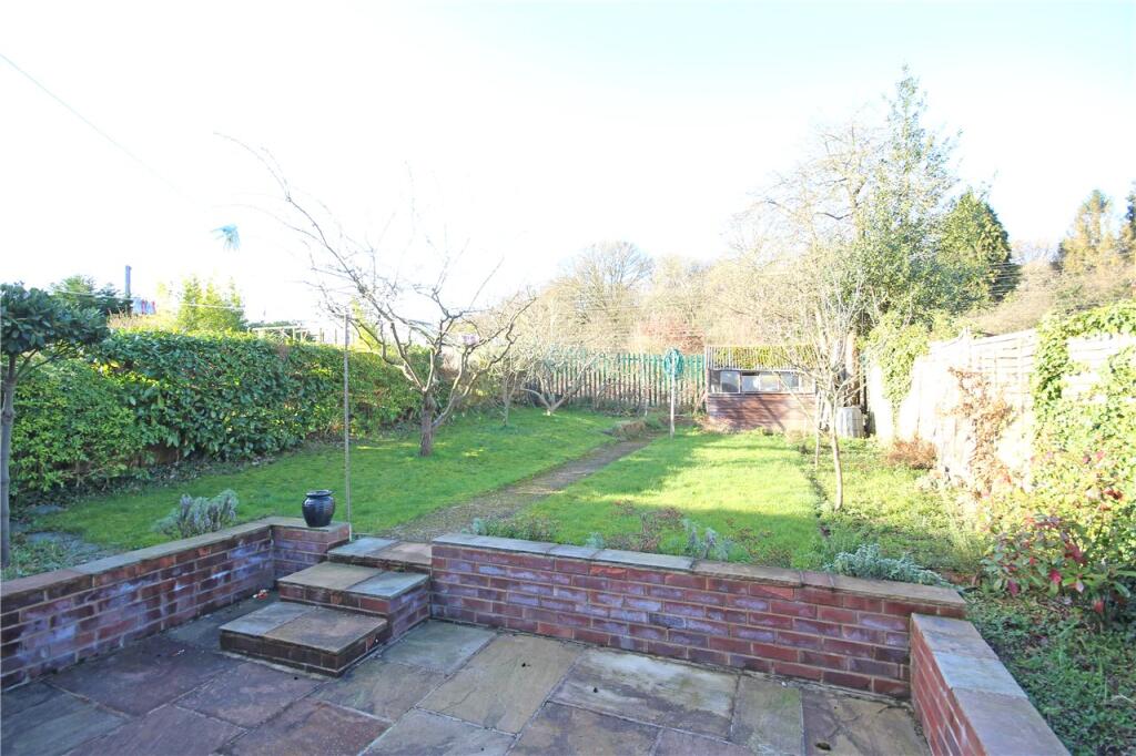 Additional image 12 of Springfield Crescent, Harpenden, AL5