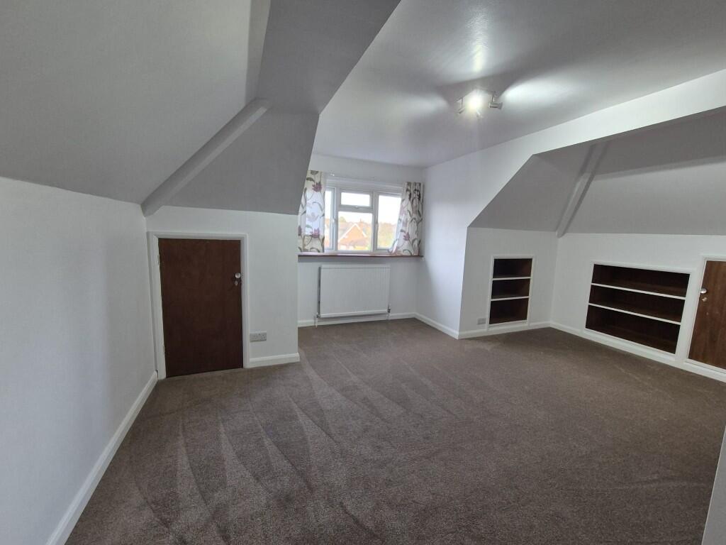 Additional image 18 of Penn Road, St. Albans, Hertfordshire, AL2