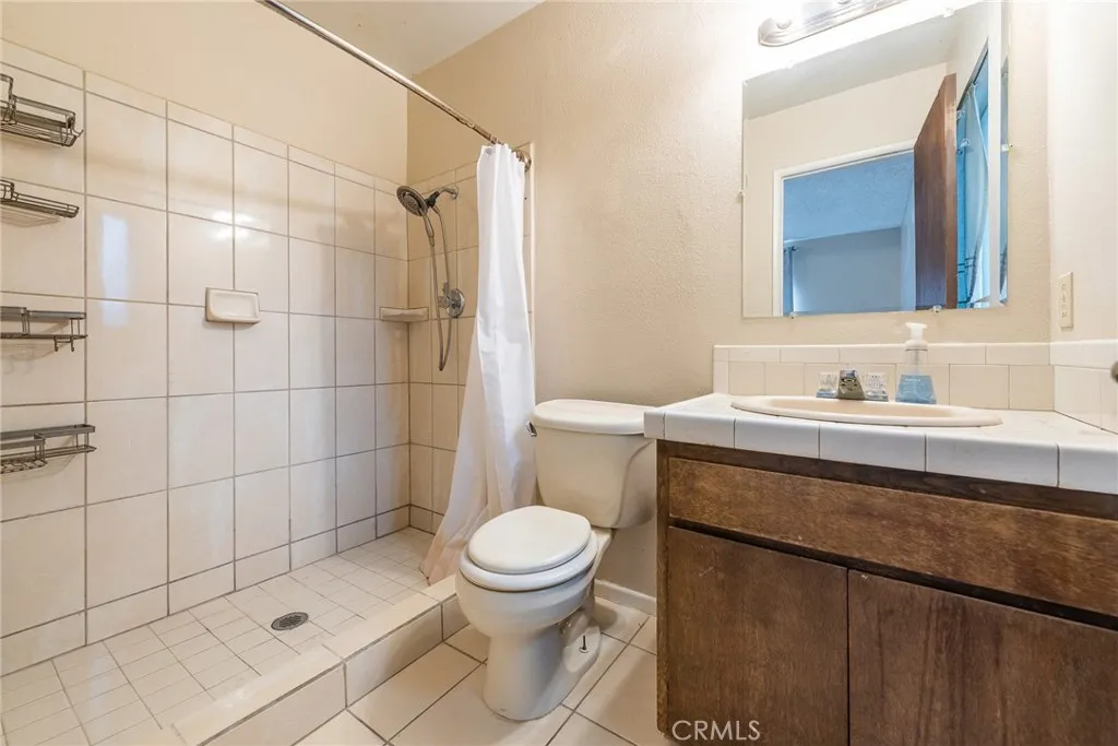 Additional image 27 of 1425 39th E, San Bernardino, CA 92404