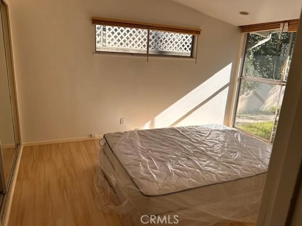 Property image for 22839 Epsilon, Woodland Hills, CA 91364