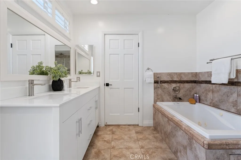 Additional image 77 of 6020 Neddy Avenue, Woodland Hills, CA 91367