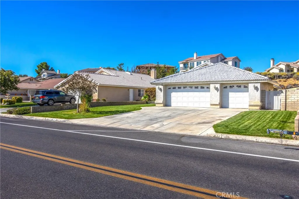 Additional image 29 of 13900 Spring Valley Pkwy, Victorville, CA 92395