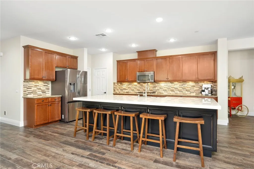 Additional image 28 of 20530 Cheryl Lane, Saugus, CA 91350