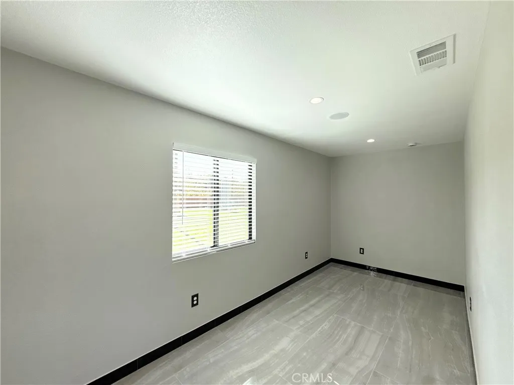 Additional image 17 of 23421 Road 6, Chowchilla, CA 93610