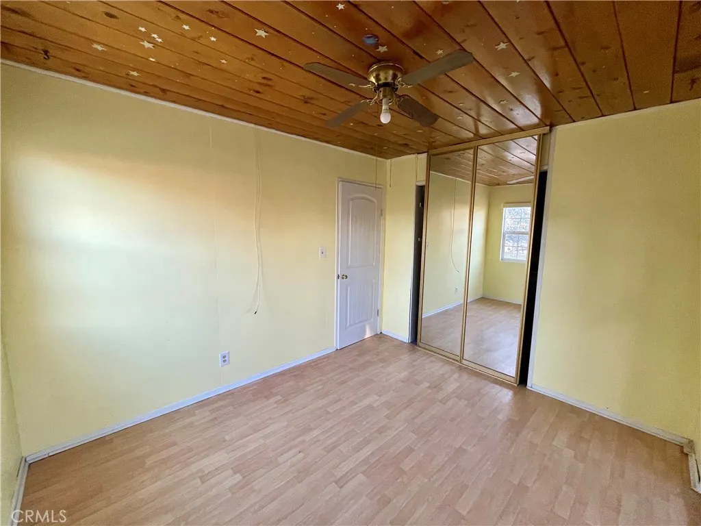 Additional image 11 of 11362 5th Ave, Hesperia, CA 92345