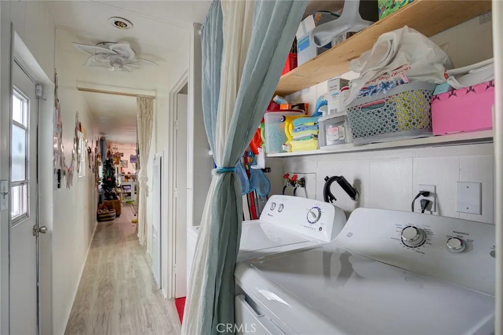 Additional image 20 of 1477 W Grand Unit 4, Grover Beach, CA 93433