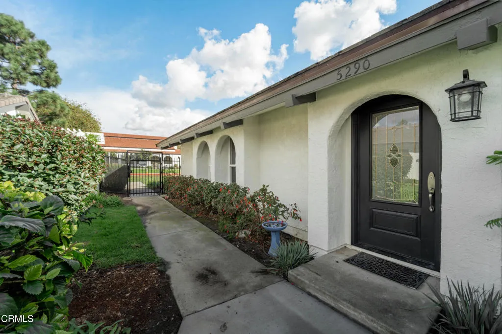 Additional image 24 of 5290 Shiloh Way, Ventura, CA 93003