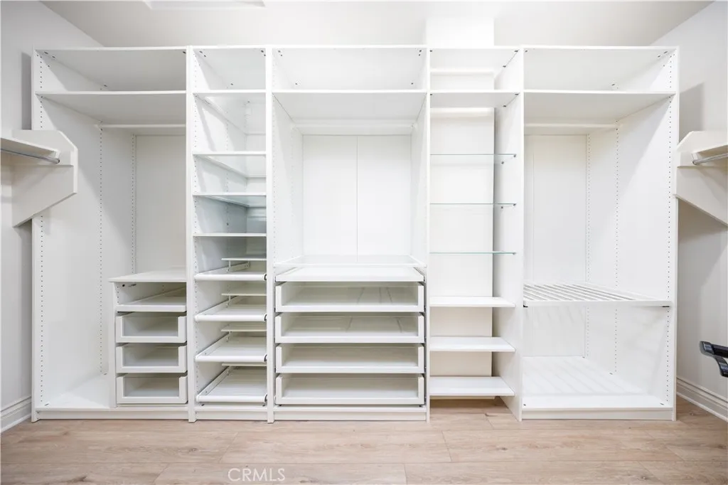 Additional image 45 of 113 Wanderer, Irvine, CA 92618