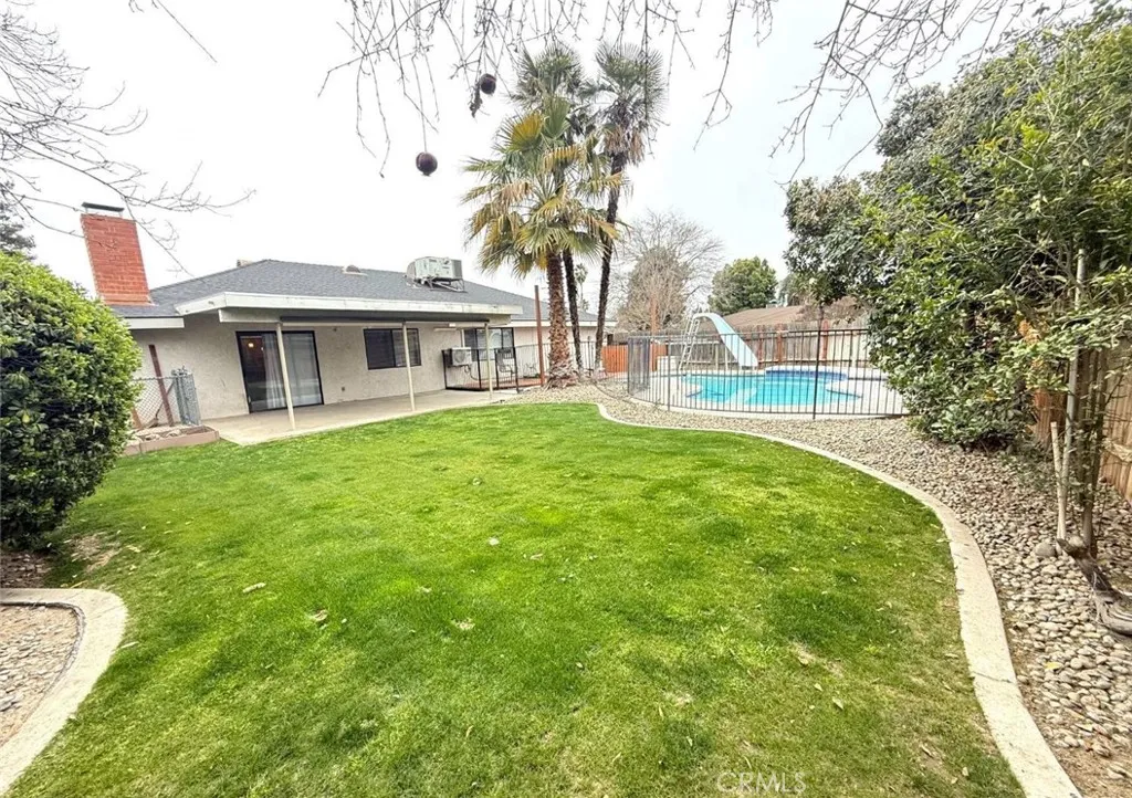 Additional image 18 of 2825 Kootenay Court, Bakersfield, CA 93309