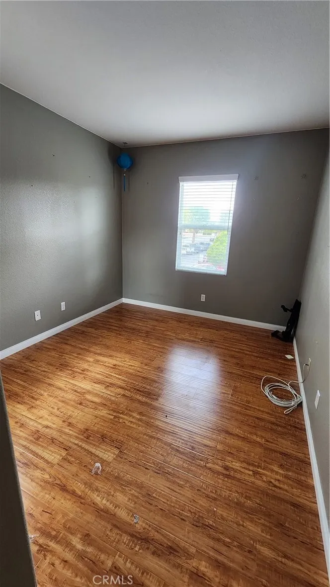 Additional image 33 of 2825 E Cinnamon Pl, Anaheim, CA 92806