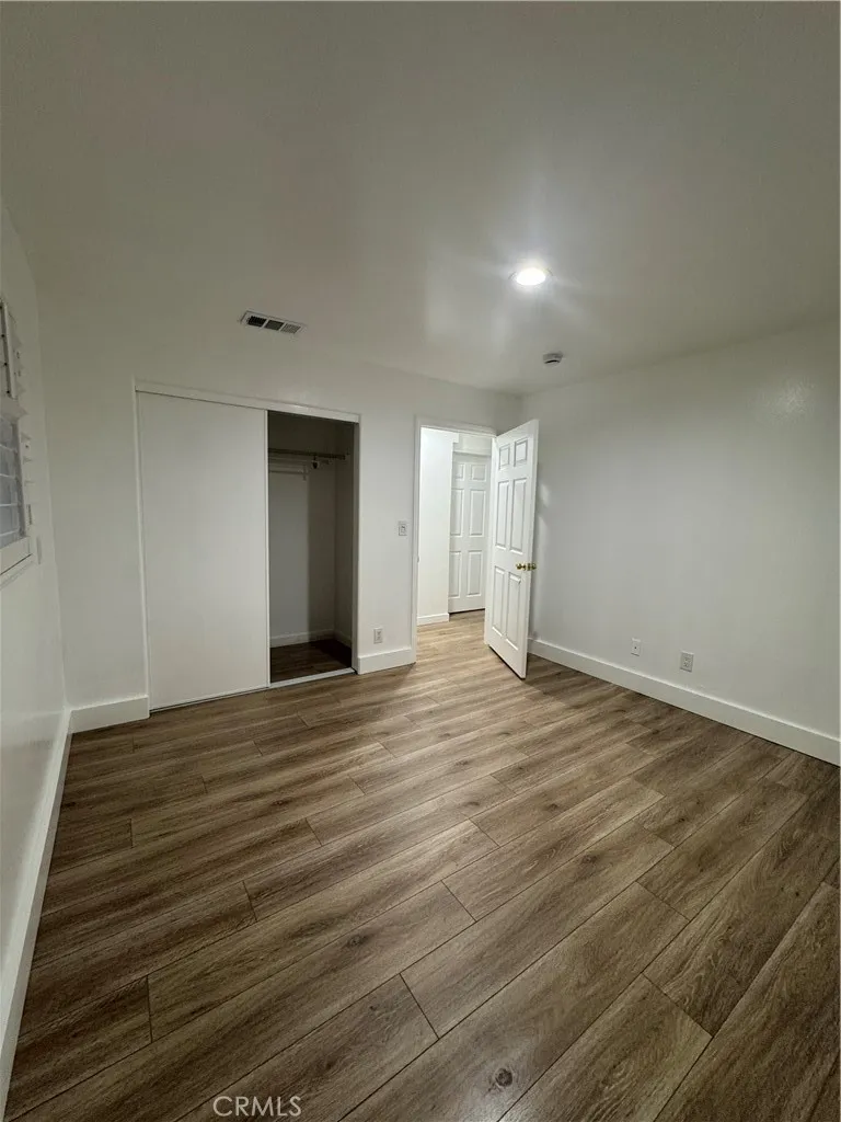 Additional image 25 of 4215 Portola, Los Angeles, CA 90032