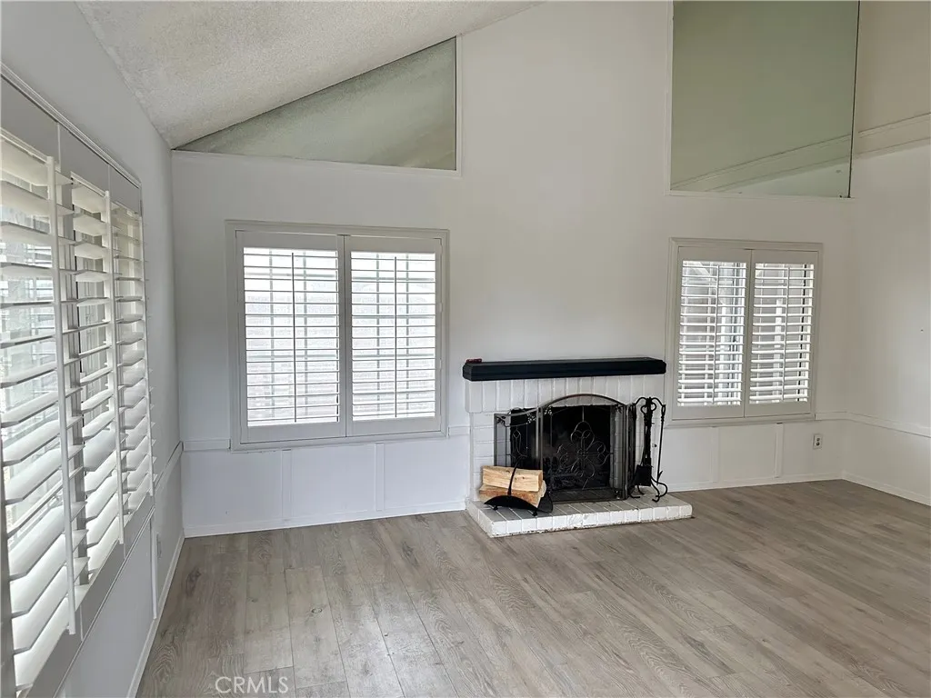 Additional image 7 of 3021 Limewood Ln, Lancaster, CA 93536