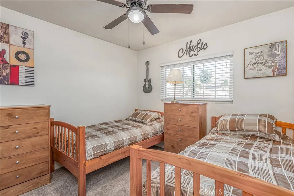 Additional image 22 of 7608 Chanticleer Rd, Highland, CA 92346