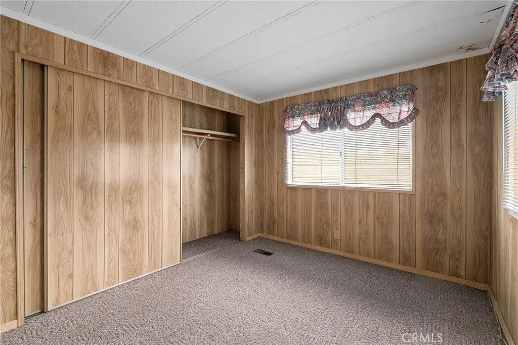 Additional image 18 of 7043 State Hwy 32 Unit 22, Orland, CA 95963