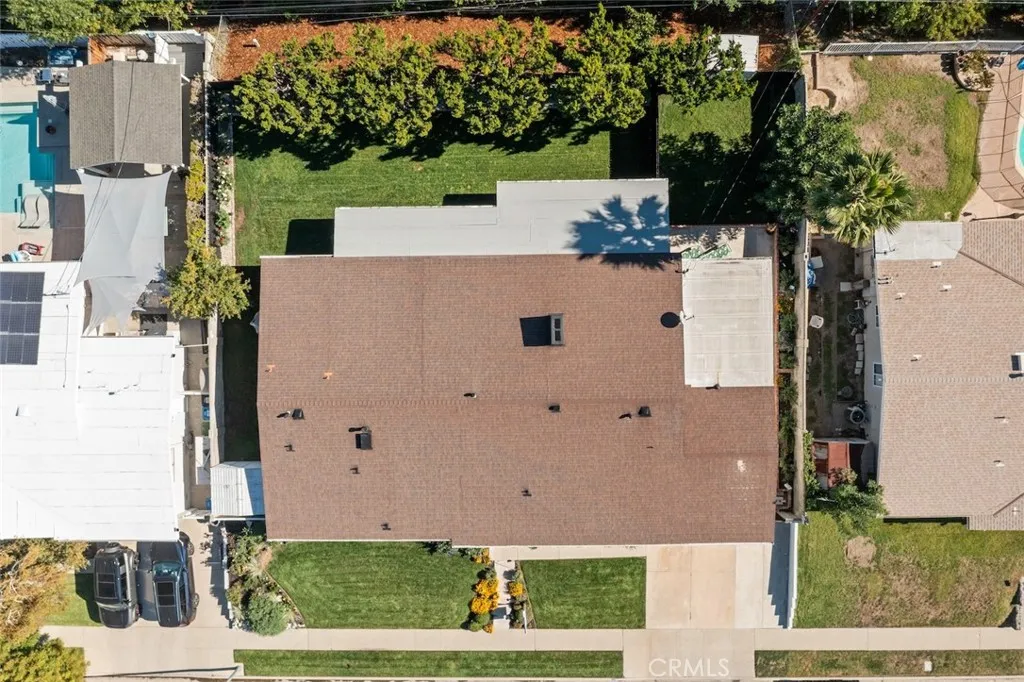 Additional image 102 of 6020 Neddy Avenue, Woodland Hills, CA 91367