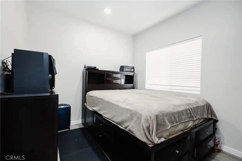 Additional image 9 of 4284 Dwight St, San Diego, CA 92105