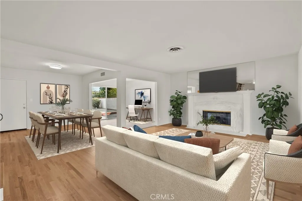 Additional image 80 of 10038 Ruffner, Granada Hills, CA 91343