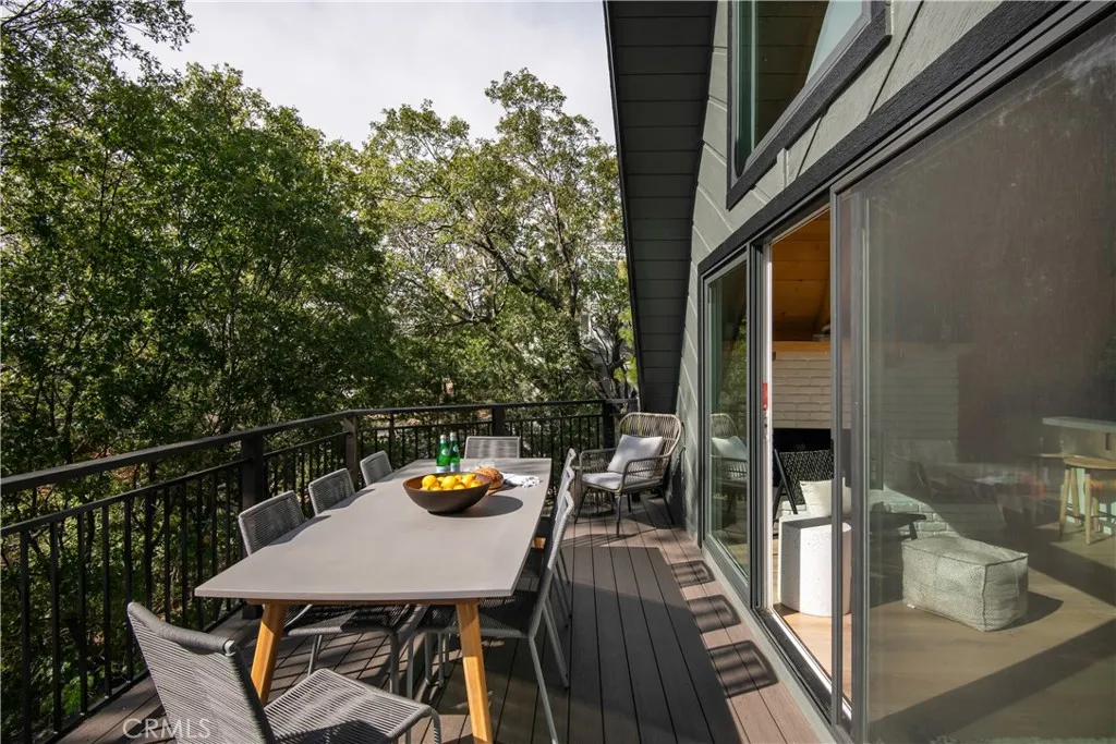 Additional image 54 of 1340 Yosemite Dr, Lake Arrowhead, CA 92352