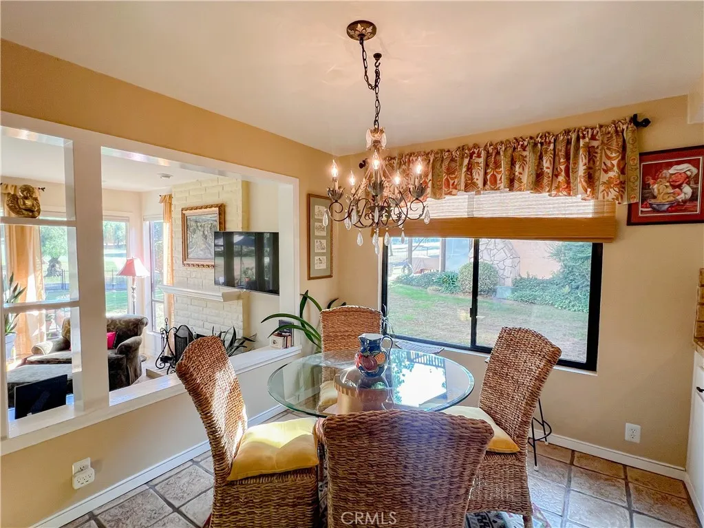 Additional image 83 of 2323 E Hills St Unit 57, Bakersfield, CA 93306