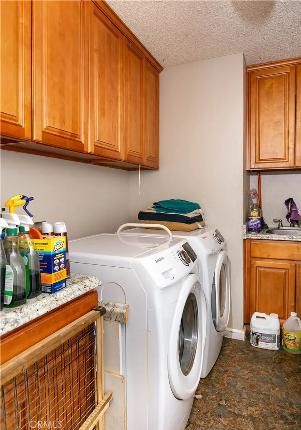 Additional image 8 of 1135 E Nugent St, Lancaster, CA 93535