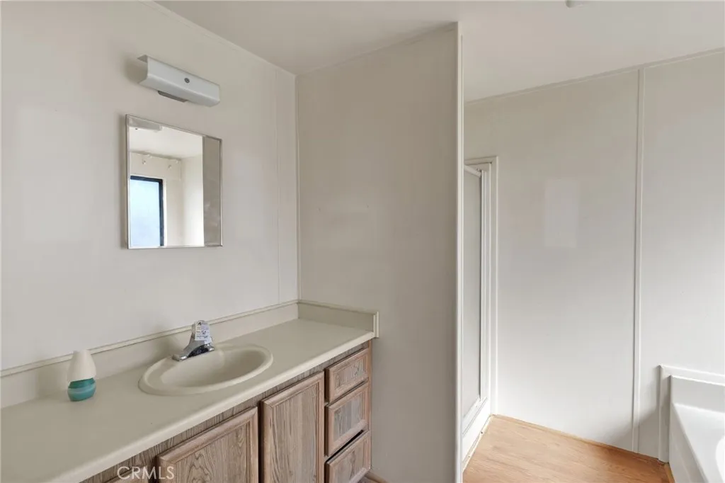 Additional image 69 of 9283 Atsina Road, Phelan, CA 92371