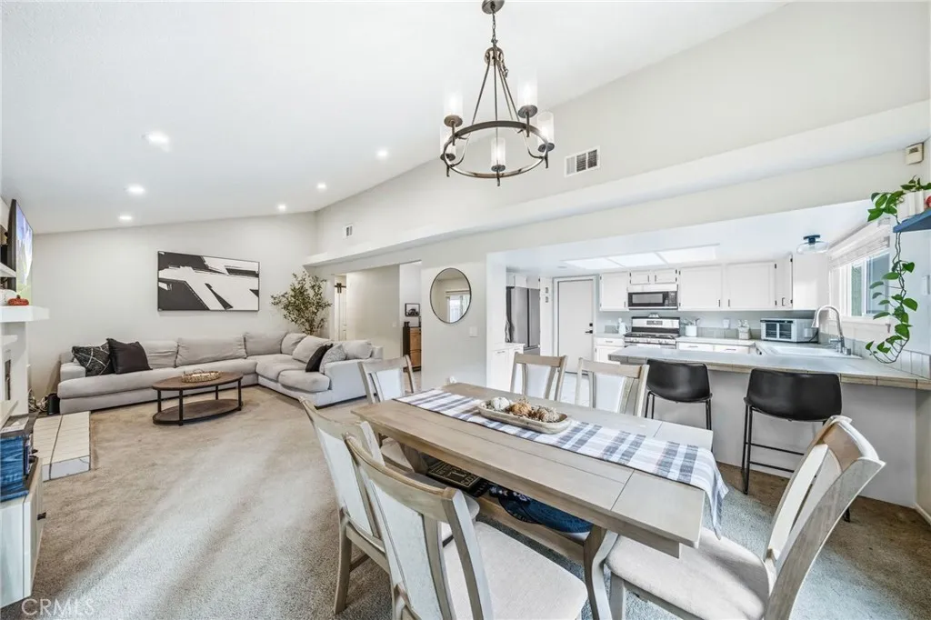 Additional image 75 of 6390 Pullman Court, Riverside, CA 92505