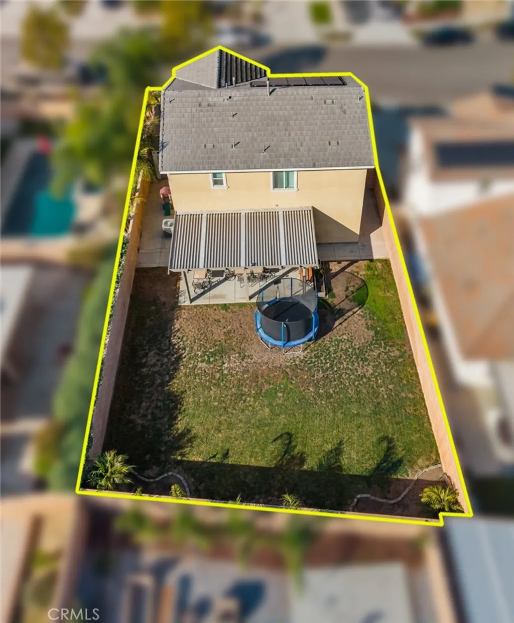 Additional image 26 of 3835 S Manitoba Pl, Ontario, CA 91761