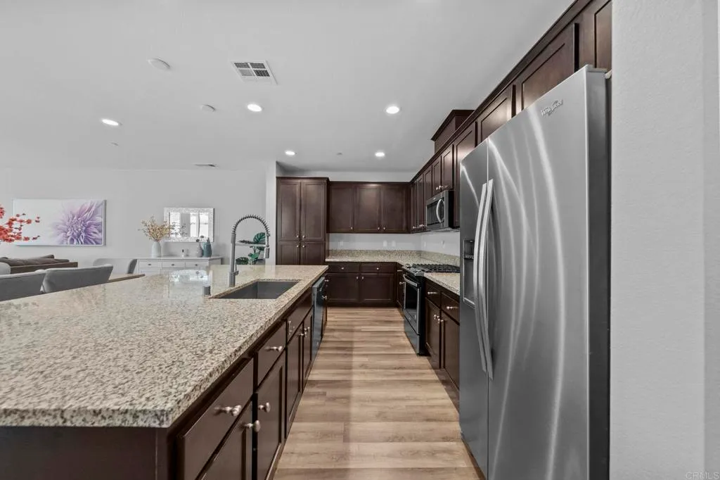 Additional image 9 of 38589 Fairfield Hts, Murrieta, CA 92563