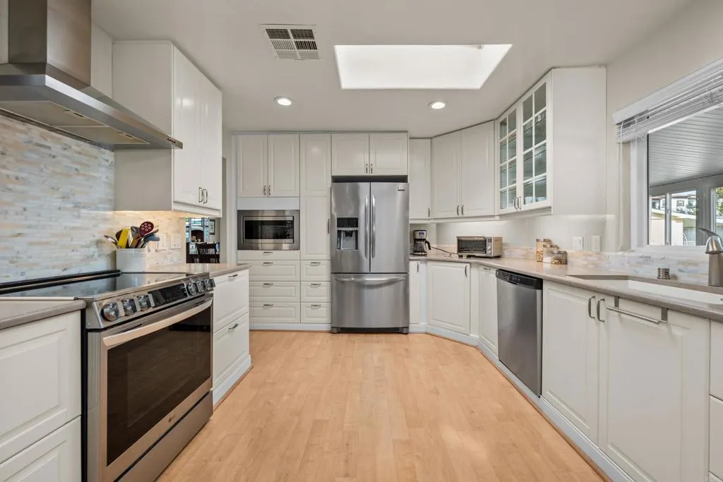 Additional image 5 of 5155 Don Rodolfo Drive, Carlsbad, CA 92010