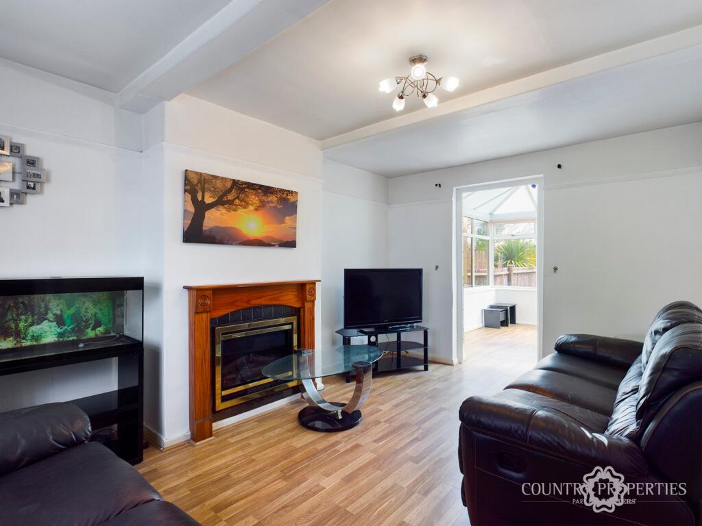 Additional image 3 of Maran Avenue, Welwyn, AL6