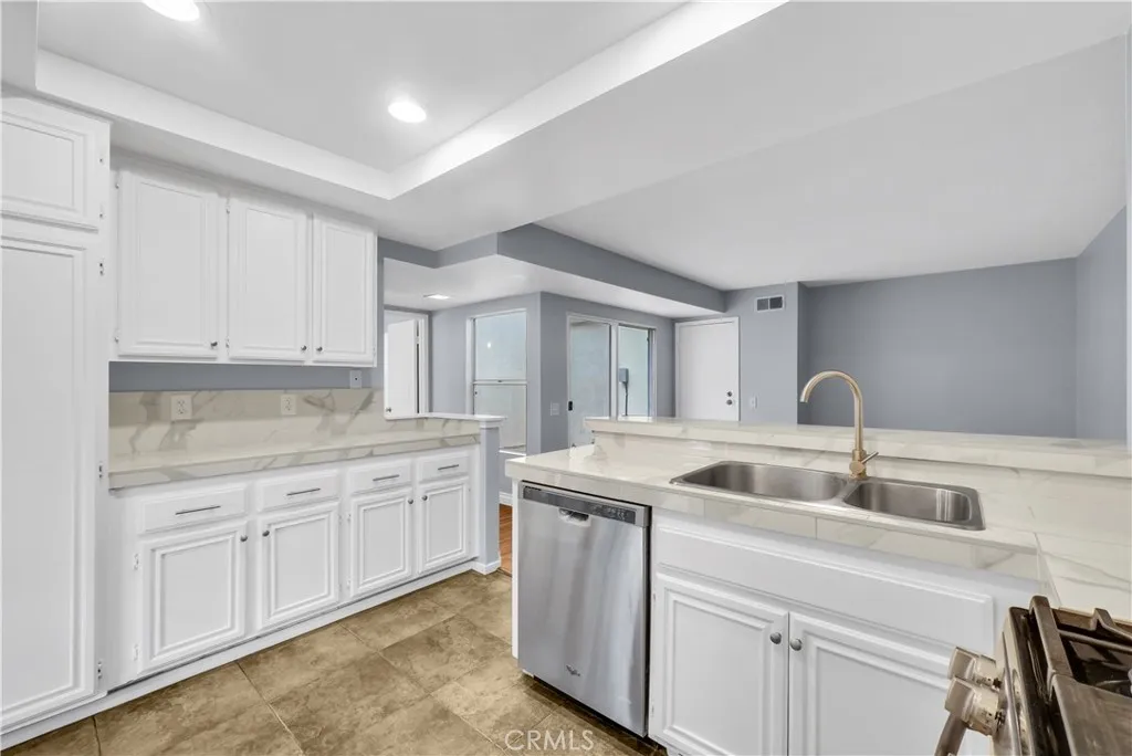 Additional image 34 of 4 Wellesley, Irvine, CA 92612