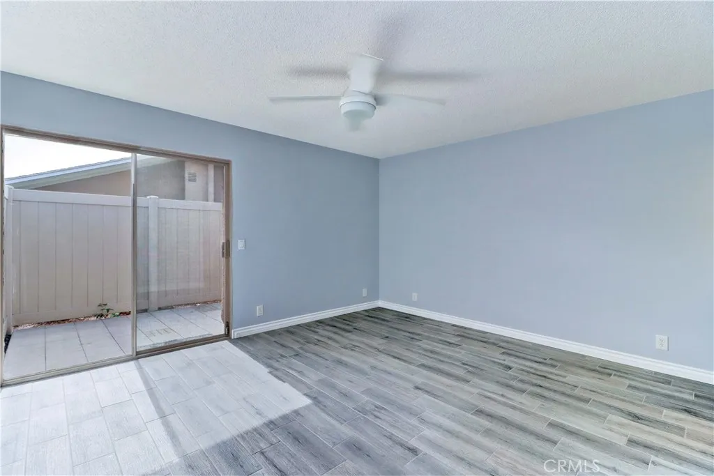 Additional image 26 of 8566 Sierra Cir Unit 911-C, Huntington Beach, CA 92646