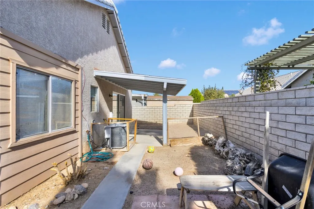 Additional image 28 of 14979 Buckskin Road, Victorville, CA 92394