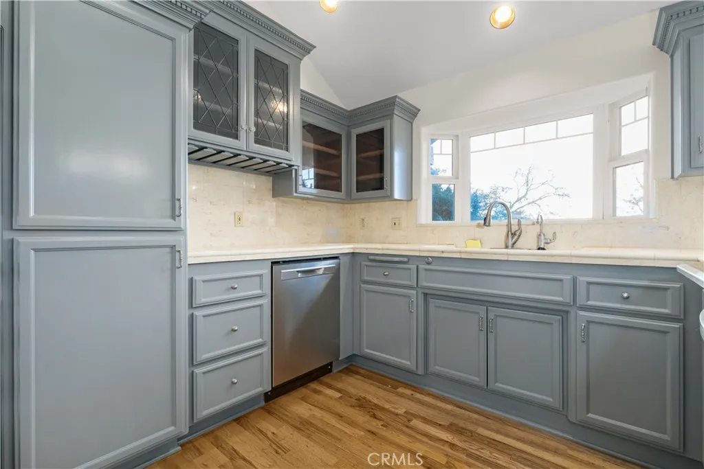 Additional image 52 of 9240 Carmelita Ave, Atascadero, CA 93422