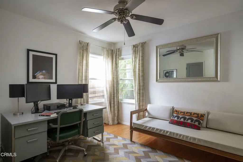 Additional image 41 of 574 N Sunnyslope Avenue, Pasadena, CA 91107