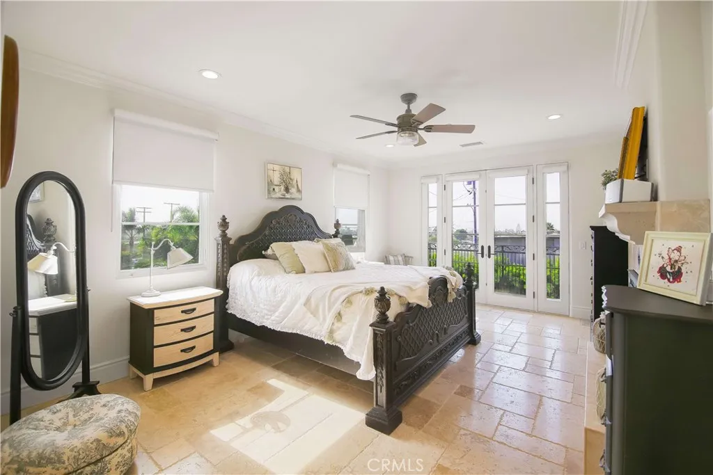 Additional image 58 of 1015 Gardena Rd, Encinitas, CA 92024