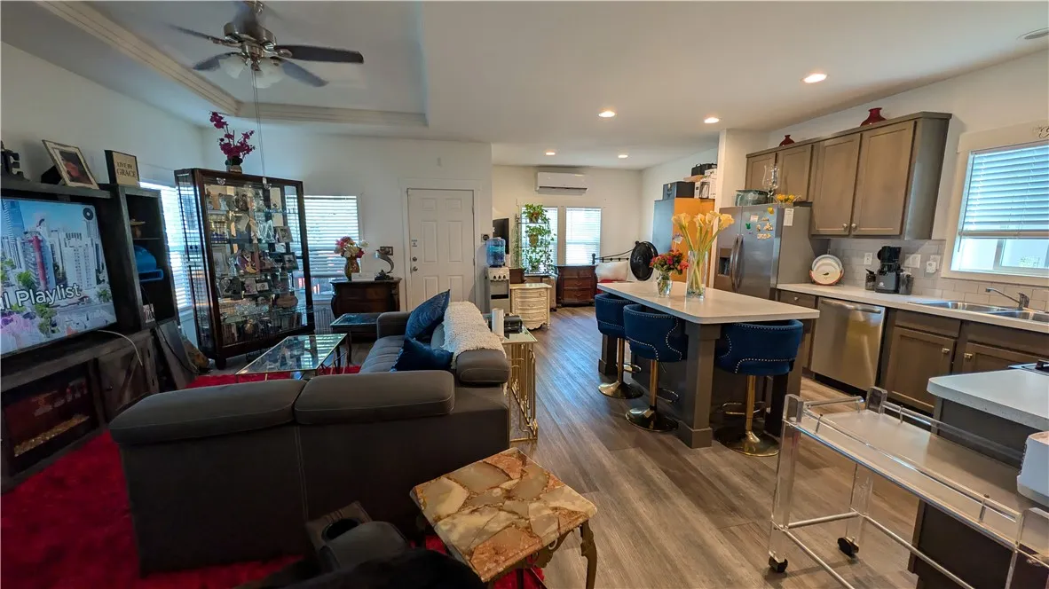 Additional image 27 of 3825 Valley Boulevard, Walnut, CA 91789