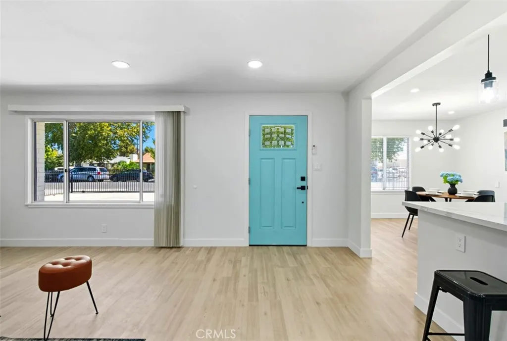 Additional image 49 of 139 N Tahquitz Ave, Hemet, CA 92543