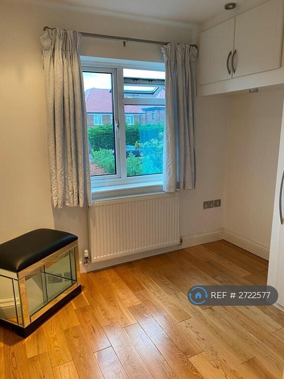 Additional image 5 of Blue Bridge Road, Brookmans Park, Hatfield, AL9