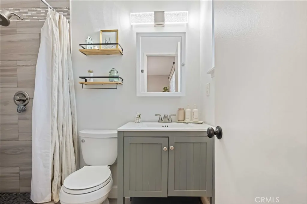 Additional image 22 of 26219 Larkhaven Place, Newhall, CA 91321