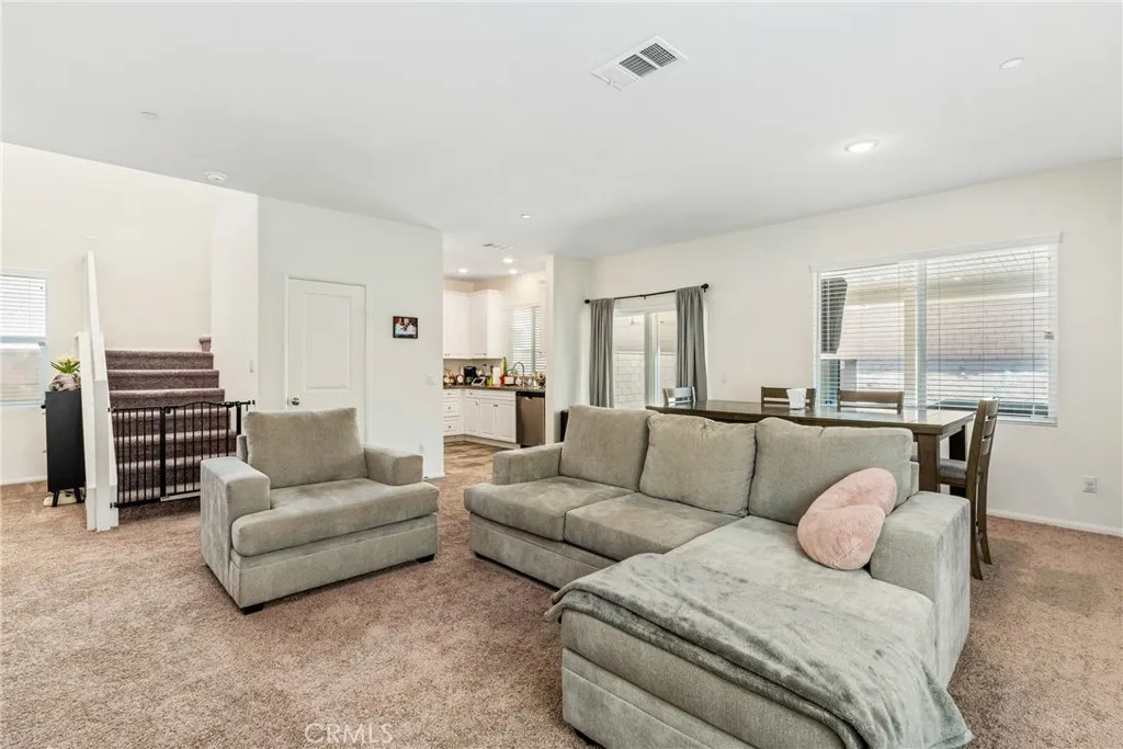 Additional image 34 of 12045 Firbrook Street, Victorville, CA 92392