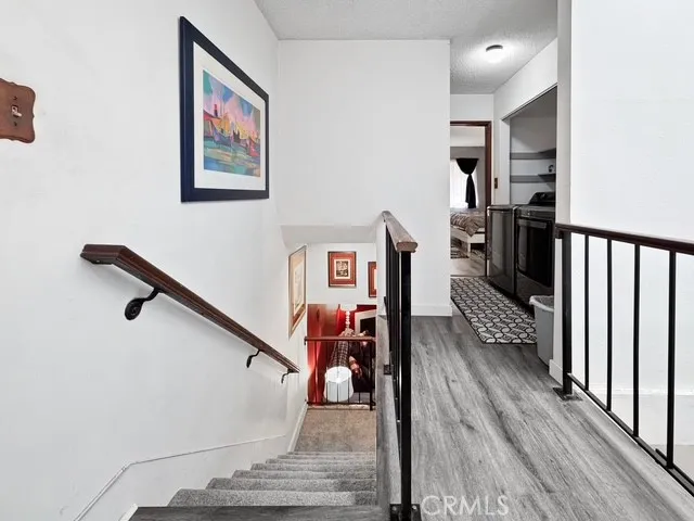 Additional image 43 of 543 W Stocker St, Glendale, CA 91202