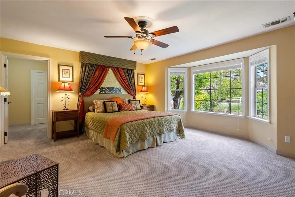 Additional image 18 of 1505 Barley Grain, Paso Robles, CA 93446