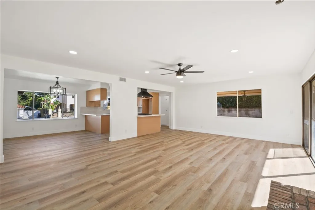 Additional image 56 of 13744 Lomitas Ave, La Puente, CA 91746