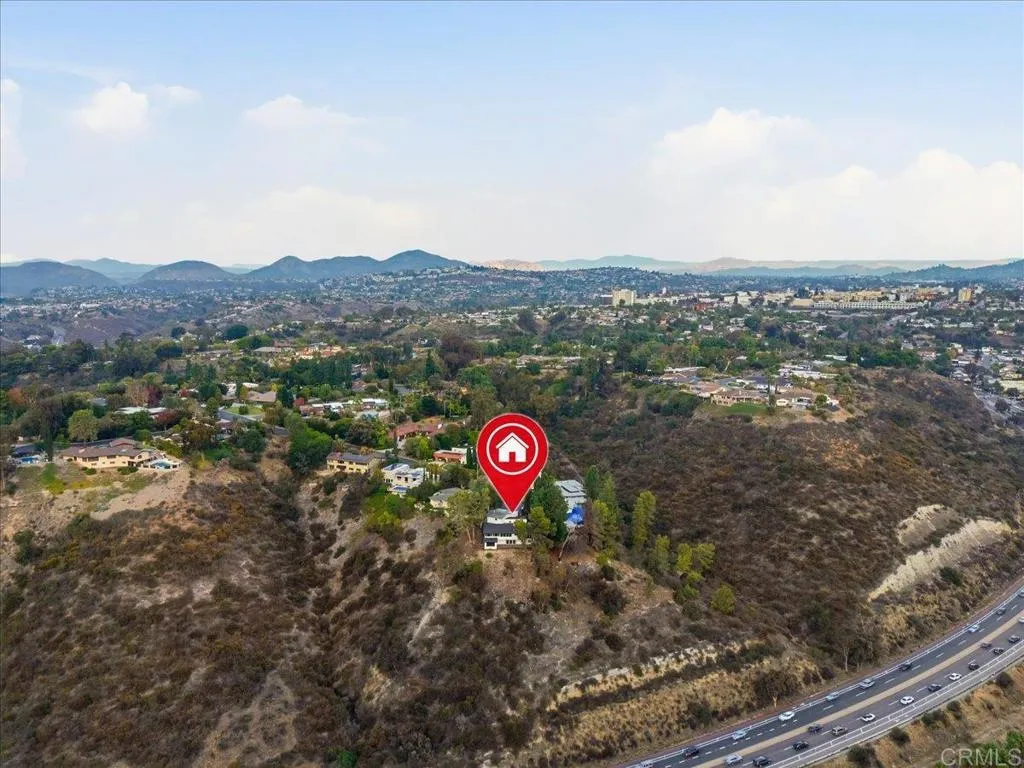 Additional image 104 of 5220 Le Barron Road, San Diego, CA 92115